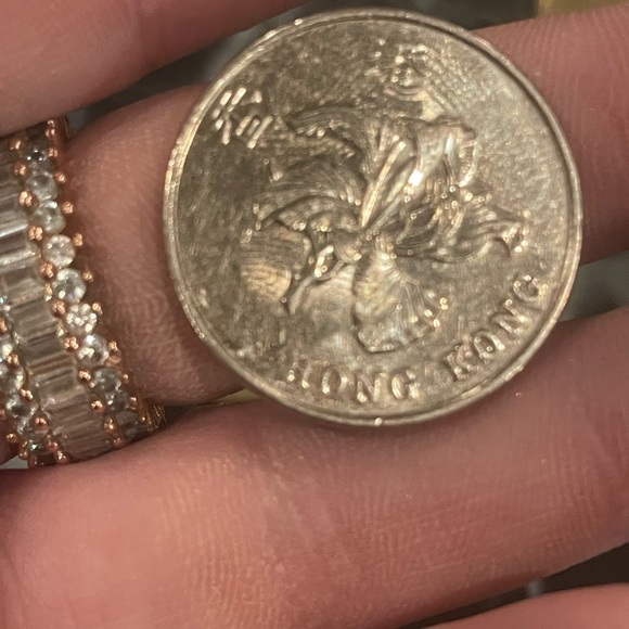 Coins - Picture 6 of 16